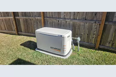 17930 Royal Gate Lane, Richmond, TX 77407 - Photo 24