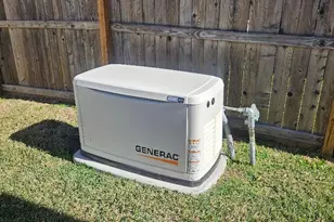 17930 Royal Gate Ln, Richmond, TX 77407 - Photo 24