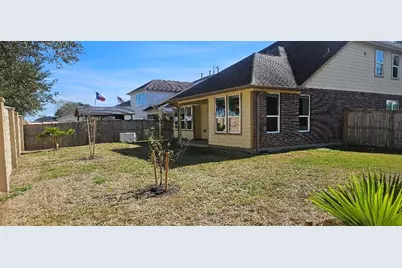 17930 Royal Gate Lane, Richmond, TX 77407 - Photo 28