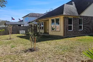 17930 Royal Gate Ln, Richmond, TX 77407 - Photo 28