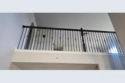 17930 Royal Gate Lane, Richmond, TX 77407 - Photo 22