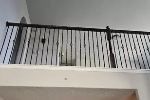 17930 Royal Gate Ln, Richmond, TX 77407 - Photo 22