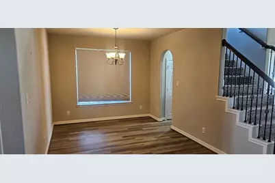 17930 Royal Gate Lane, Richmond, TX 77407 - Photo 8