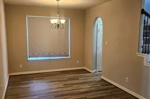 17930 Royal Gate Ln, Richmond, TX 77407 - Photo 8