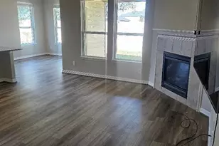 17930 Royal Gate Ln, Richmond, TX 77407 - Photo 6