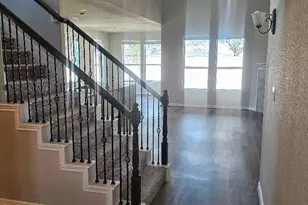 17930 Royal Gate Ln, Richmond, TX 77407 - Photo 20