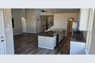 17930 Royal Gate Lane, Richmond, TX 77407 - Photo 18