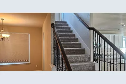 17930 Royal Gate Lane, Richmond, TX 77407 - Photo 34