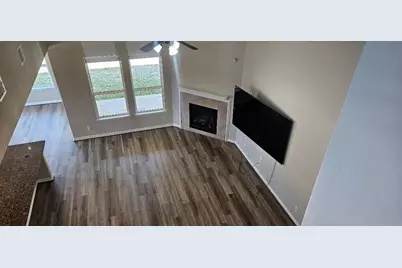 17930 Royal Gate Lane, Richmond, TX 77407 - Photo 38