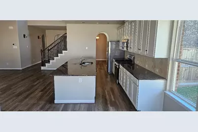 17930 Royal Gate Lane, Richmond, TX 77407 - Photo 30