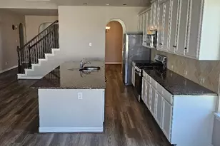 17930 Royal Gate Ln, Richmond, TX 77407 - Photo 30