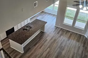 17930 Royal Gate Ln, Richmond, TX 77407 - Photo 32