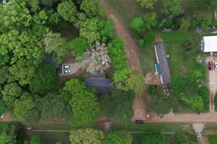 2359 Virginia Ct, Montgomery, TX 77316 - Photo 18