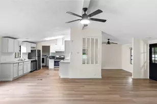 2359 Virginia Ct, Montgomery, TX 77316 - Photo 1