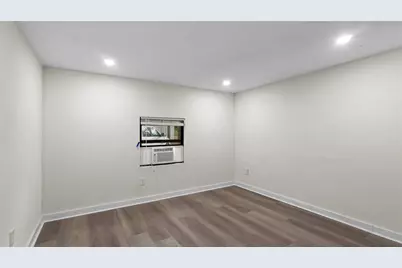 2359 Virginia Court, Montgomery, TX 77316 - Photo 14