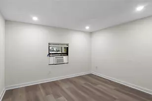 2359 Virginia Ct, Montgomery, TX 77316 - Photo 14