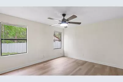 2359 Virginia Court, Montgomery, TX 77316 - Photo 10