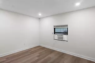 2359 Virginia Ct, Montgomery, TX 77316 - Photo 8