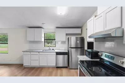 2359 Virginia Court, Montgomery, TX 77316 - Photo 4