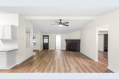 2359 Virginia Court, Montgomery, TX 77316 - Photo 12