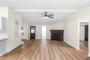 2359 Virginia Ct, Montgomery, TX 77316 - Photo 12