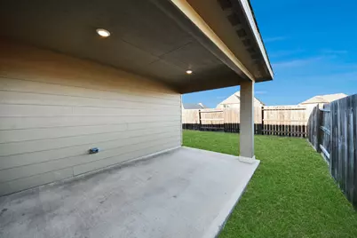 24654 Greenwood Bay Drive, Richmond, TX 77406 - Photo 32