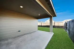 24654 Greenwood Bay Dr, Richmond, TX 77406 - Photo 32