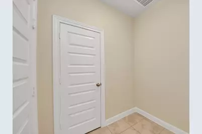 24654 Greenwood Bay Drive, Richmond, TX 77406 - Photo 30