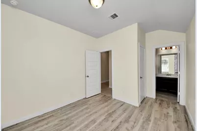 24654 Greenwood Bay Drive, Richmond, TX 77406 - Photo 28
