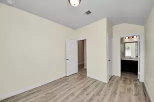 24654 Greenwood Bay Dr, Richmond, TX 77406 - Photo 28