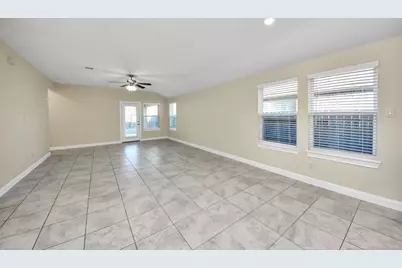 24654 Greenwood Bay Drive, Richmond, TX 77406 - Photo 18