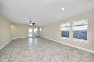 24654 Greenwood Bay Dr, Richmond, TX 77406 - Photo 18