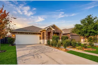 24654 Greenwood Bay Drive, Richmond, TX 77406 - Photo 2