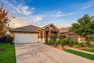 24654 Greenwood Bay Dr, Richmond, TX 77406 - Photo 2