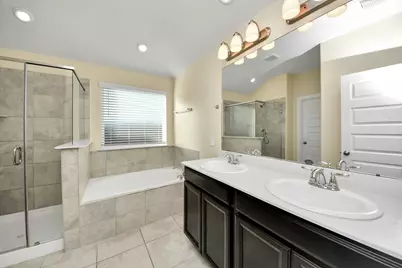 24654 Greenwood Bay Drive, Richmond, TX 77406 - Photo 8