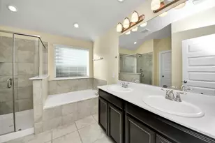 24654 Greenwood Bay Dr, Richmond, TX 77406 - Photo 8