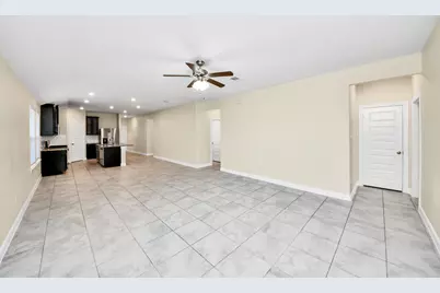 24654 Greenwood Bay Drive, Richmond, TX 77406 - Photo 16