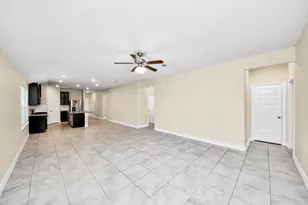 24654 Greenwood Bay Dr, Richmond, TX 77406 - Photo 16