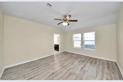 24654 Greenwood Bay Drive, Richmond, TX 77406 - Photo 4