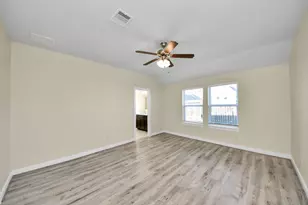 24654 Greenwood Bay Dr, Richmond, TX 77406 - Photo 4