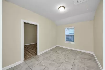 24654 Greenwood Bay Drive, Richmond, TX 77406 - Photo 20