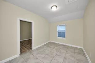 24654 Greenwood Bay Dr, Richmond, TX 77406 - Photo 20