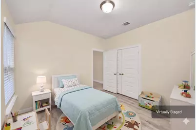 24654 Greenwood Bay Drive, Richmond, TX 77406 - Photo 26