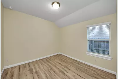 24654 Greenwood Bay Drive, Richmond, TX 77406 - Photo 22
