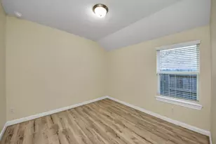 24654 Greenwood Bay Dr, Richmond, TX 77406 - Photo 22