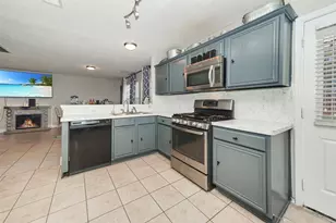 4711 Ivy Meadow Ln, Katy, TX 77449 - Photo 8