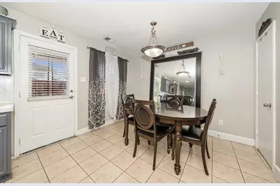 4711 Ivy Meadow Lane, Katy, TX 77449 - Photo 14