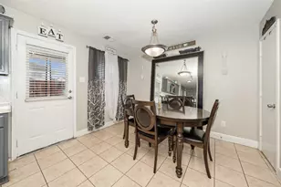 4711 Ivy Meadow Ln, Katy, TX 77449 - Photo 14