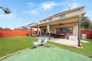 4711 Ivy Meadow Ln, Katy, TX 77449 - Photo 34