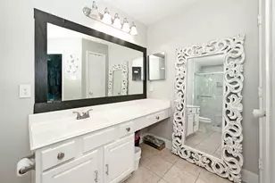 4711 Ivy Meadow Ln, Katy, TX 77449 - Photo 22